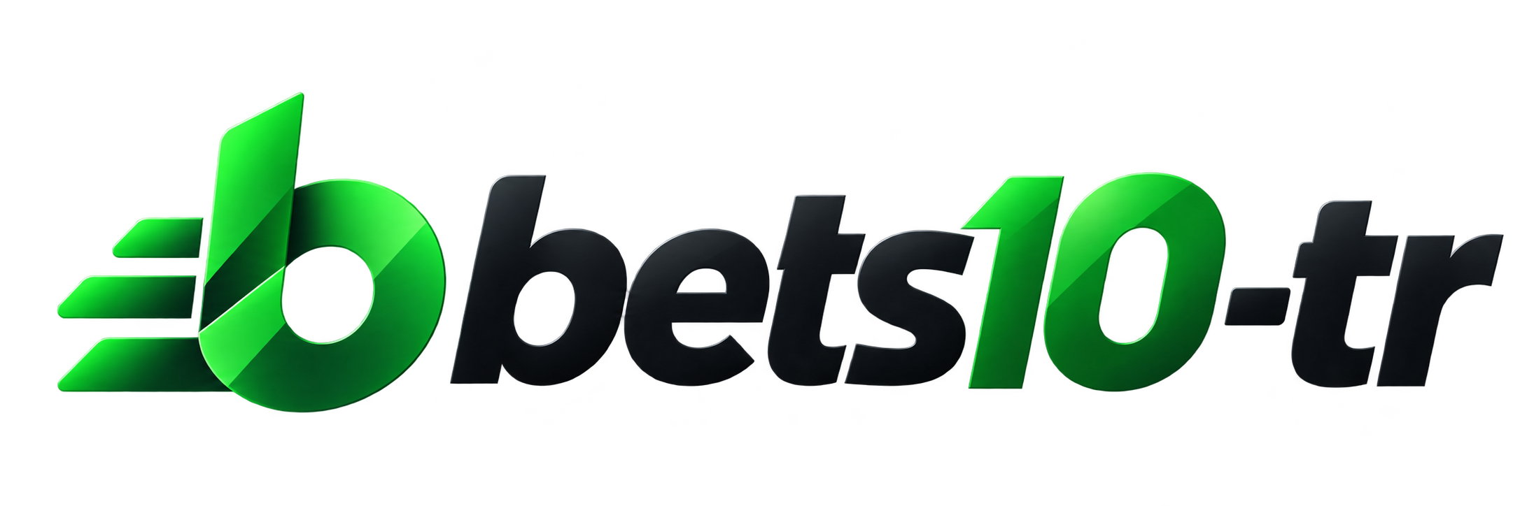 bets10