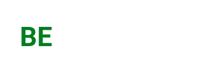 bets10